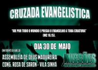 /album/program%c3%a7%c3%b5es%3a-templo-central/cartaz-cruzada-copia-jpg/